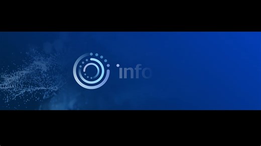 Get to know Informa 2026