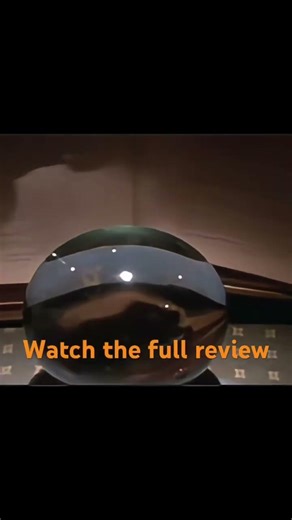 Sardo must have hit the monkey powder too hard!