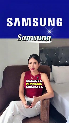 All About Property in Surabaya: Tips and Insights