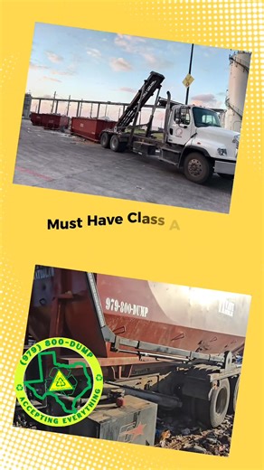 Now Hiring CDL Driver We are looking for an experience CDL driver to join our Texas Gulf Recycling Team. If you value. . . Competitive, pay Paid Holidays Paid Vacation Want to work, 40 hours per week. Wants a family owned and operated business that treats you right. Requirements Must have 3 years of experience. Must be punctual and Dependable. Must be reliable and hardworking. Must be Punctual and dependable. Takes pride in the job and in company property. Is respectful of co-workers and teammat