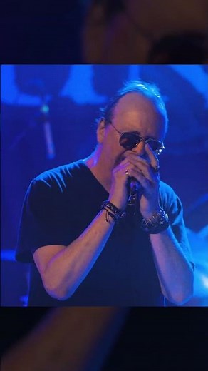 Cirith Ungol's "King Of The Dead" from 'Live At The Roxy' - out now! #cirithungol #heavymetal #metal