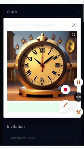 Paxi Coin Mine Kaise Kare? Paxi Coin Mining| Paxi Coin Withdrawal in Bank acc| How to do Mine Paxi?
