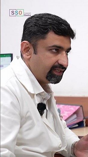 What Happens During Radiotherapy Planning | Real Process Shown by Oncologist! | Dr Praveen Kammar