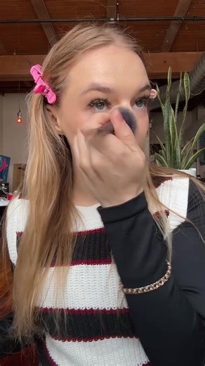 Understanding Autistic Adults: Perspectives on Neurodiversity