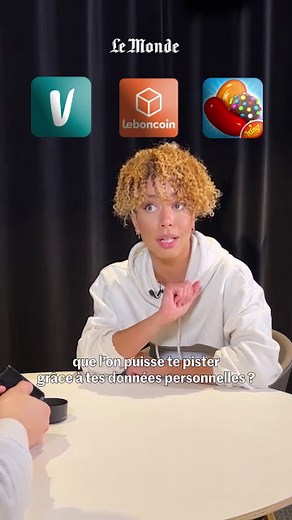 Données personnelles en vente libre : les « data brokers », une industrie hors de contrôle