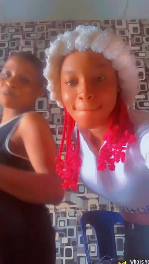 shesgifted (@shesgifted)’s videos with original sound - shesgifted