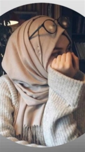 @gc_____account_____1237 on Instagram: "Tag your bestie 😉😀#trendingreels #instareels #istagarmreels❤️ #explore"