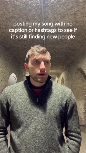 Water Street (@waterstreetofficial)’s videos with original sound - Water Street