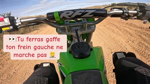 Motocross 2026 Excitement: Safety Tips for Riders