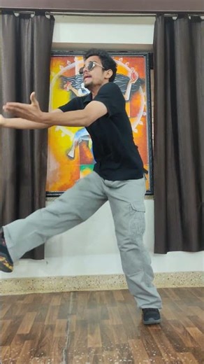 One Two Three Four Chennai Express | Shahrukh Khan, Deepika Padukone#yashsingh575#yt#trending #viral