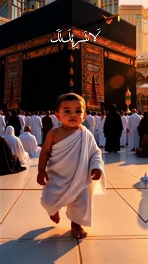 One of the Most Emotional Islamic Videos You’ll Ever Watch