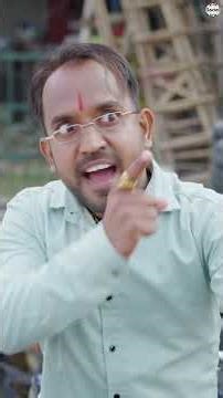 Paise Atak Gaye #funny #comedy