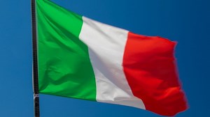 Curso de idiomas gratis: cómo aprender ITALIANO online