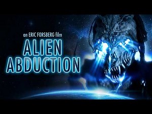 Alien Abduction (2005) | Alien Invasion Sci-Fi Horror | Full Movie | THE SCI-FI ZONE
