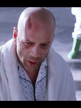 He Went Back In Time To Save 5 Billion Lives, Only To Watch Himself Die #usa