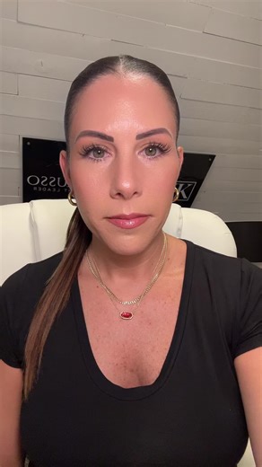 No is an acceptable answer. CSMs who understand when its appropriate to say no to their customers have a higher likelihood of building strong relationships with their customers. #customersuccess #customersuccessmanager #csm #saas #sales #tech