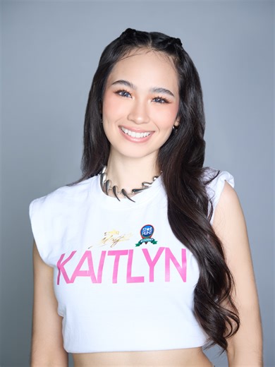 Discover Kaitlyn's Journey at Star Hunt Academy