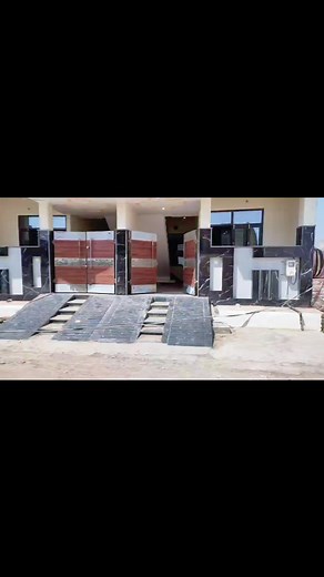 New house available for sale Size - 100 sayard Simplex new contraction house Facing - east facing Location - near Shastripuram Agra Contact - 7017500849 | AGRA Properties