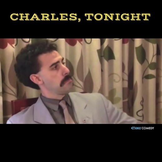 Borat's King in the Castle Great Success Compilation