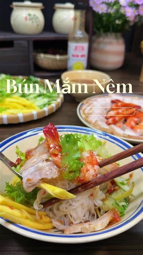 Món ngon mỗi ngày: ý tưởng nấu ăn đơn giản cho gia đình
