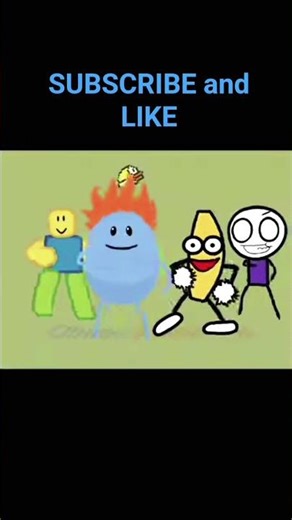 memes. subscribe and like 😁#fyp #nostalgia #shorts #viral #subscribe #like