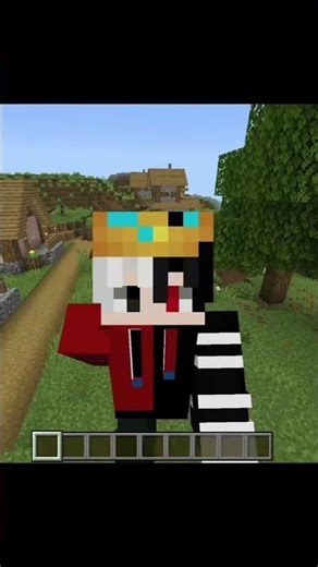 Bedrock MLG Tutorial – 100% Easy Method! 💧😎