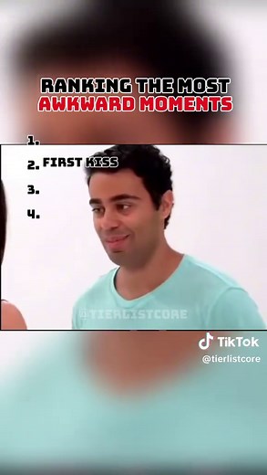 #meme #awkward #funny #ranking | Awkward Moments