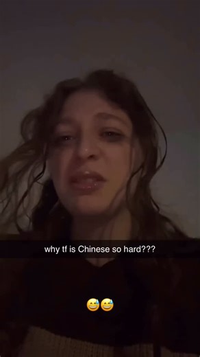 Asian Memes Comedy | Funny and Relatable Asian Videos on Instagram: "😅😅"