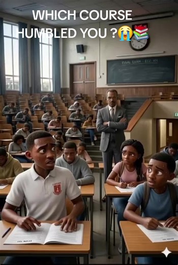 DROP THE COURSE THAT ALMOST ENDED YOUR ACADEMIC CAREER😭📚 #fyp #foryoupage #foryou #trending #ghanatiktok🇬🇭