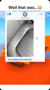 521K views · 5.5K reactions | Follow @textmessagesongs for more!  | Text Message Songs | Facebook