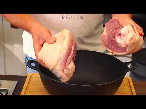 GOLONKA PO POLSKU ! / Oddaszfartucha