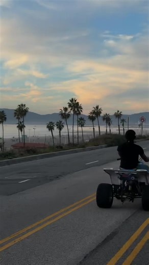 Exploring the Enthralling Street Bike Culture in Los Angeles