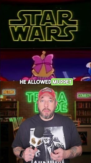 Did you know THIS about MUPPET BABIES (1984)? Movies & TV Facts and Trivia 10