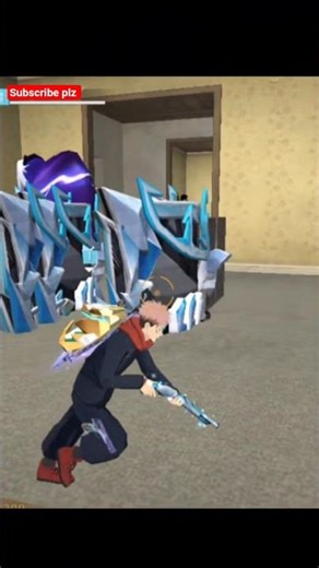 TP PLAYERS ✨🔥 #tpplayer #tp #tplight #tpfukrey #freefire