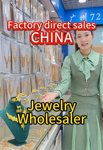 Custom Jewelry Solutions for Small Businesses