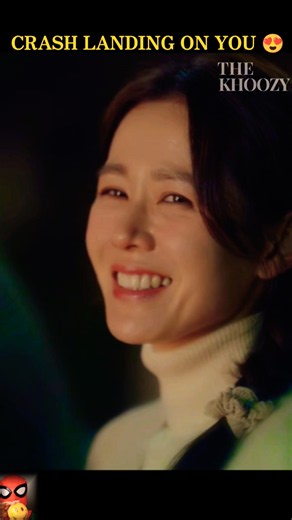 She's missing Him 🥺 Son Ye Jin & Hyun Bin | Crash Landing On You Kdrama