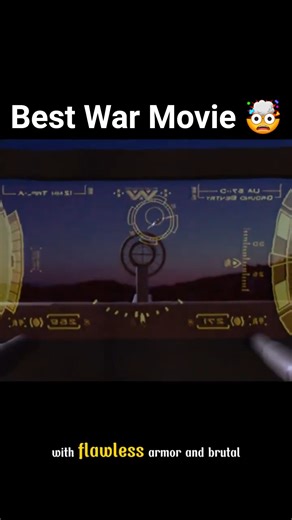 The War That Created a Space Legend | Firefly Episode 1 Explained