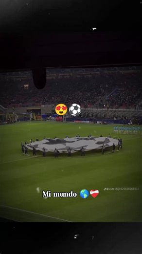 Videos de David Alexander (@david.alexander5130) con “sonido original - David Alexander”