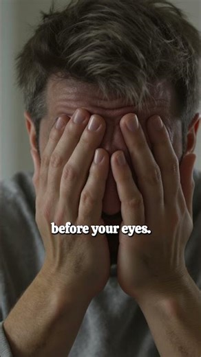 How one email can destroy your business