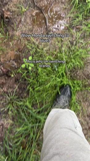 𝒞𝓇𝒻 𝒞𝒶𝓁𝑒𝒷 (@moto4caleb)’s video of 2027 honda dirt bike