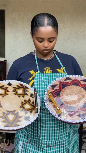 Epoxy Resin Crafting Tips and Techniques