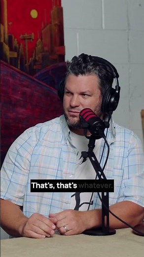 What Makes a Serious License Plate Collector