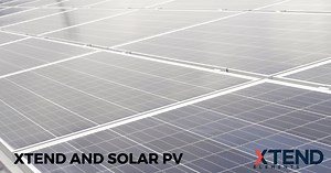 Solar PV Ready