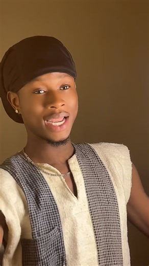 #musicburkinabe🇧🇫🇧🇫