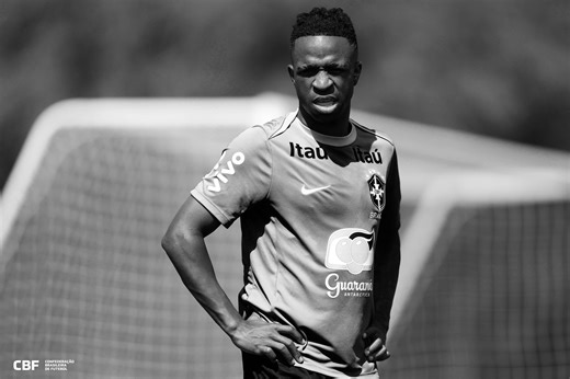 Direita avança na Europa; e mais uma vitória de Vinicius Júnior | Bloco de notas