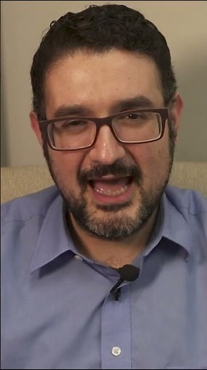 Penalties for Expired Licenses - What you Need to Know