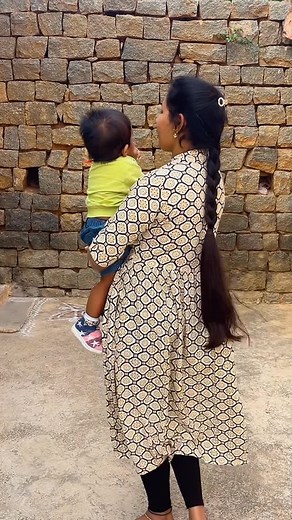 Kaushi..😊 | …. | Instagram