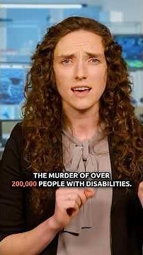 Evolution, Abortion, and Eugenics