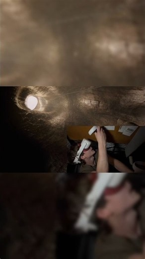 No Youre staying in the cave 😭✌️ #Viral #Fyp #rocketleague #rocketleague #rlchamp #rlcompetitivo