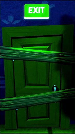 Hello neighbor live wallpaper #helloneighbor #livewallpaper #4kwallpaper